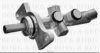 BORG & BECK BBM4757 Brake Master Cylinder